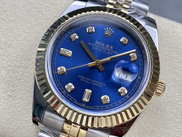 激安ロレックス背面デザイン